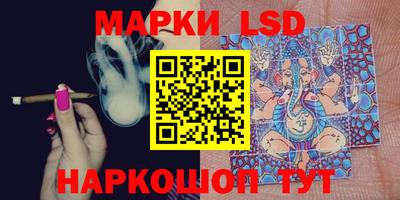 ECSTASY Бугуруслан