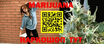 ECSTASY Бугуруслан