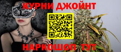 ECSTASY Бугуруслан