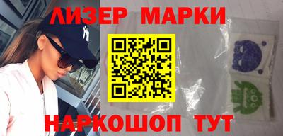ECSTASY Бугуруслан