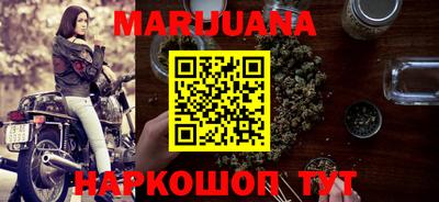 ECSTASY Бугуруслан